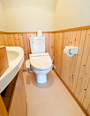 リフォームイメージ